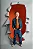 2406 JAQUETA JEANS - Imagem 2