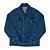 2406 JAQUETA JEANS - Imagem 1