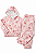 54744 CONJUNTO CORTA VENTO - Imagem 3