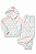 54744 CONJUNTO CORTA VENTO - Imagem 2