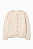 75172 CARDIGAN COLORITA - Imagem 1