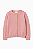 75172 CARDIGAN COLORITA - Imagem 2