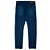 3285 CALÇA MASCULINA - Imagem 2