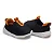 120788 TENIS SPORT NEO PIMPOLHO PRETO - Imagem 2