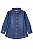 72048 CAMISA JEANS - Imagem 1