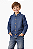 72048 CAMISA JEANS - Imagem 2