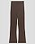 33580 CALCA COTTON CANELADO - TEEN 12/14/16/18 - Imagem 2