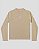 61092 BLUSA RIBANA CANELADA - Imagem 3