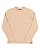 10128 BLUSA RIBANA CANELADA - Imagem 2