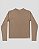 10128 BLUSA RIBANA CANELADA - Imagem 3
