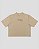 33584 BLUSA RIBANA CANELADA - TEEN 12/14/16/18 - Imagem 2