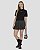 33584 BLUSA RIBANA CANELADA - TEEN 12/14/16/18 - Imagem 1