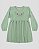 61093 VESTIDO MOLETOM PERSA - - Imagem 3