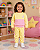 5590 CONJUNTO 2 CAMADAS - Imagem 3