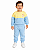 5590 CONJUNTO 2 CAMADAS - Imagem 2