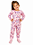 10588 CONJUNTO TERMICO ESTAMPADO - Imagem 2