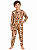 10588 CONJUNTO TERMICO ESTAMPADO - Imagem 1