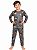 10588 CONJUNTO TERMICO ESTAMPADO - Imagem 3