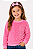 43611 BLUSÃO FLEECE 4,6,8 - Imagem 2