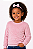 43611 BLUSÃO FLEECE 4,6,8 - Imagem 3