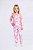 8822 PIJAMA FEMININO EM MALHA MICROFIBRA PREMIUM SUBLIMADA - Imagem 1
