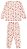 8822B PIJAMA FEMININO EM MALHA MICROFIBRA PREMIUM SUBLIMADA - Imagem 1