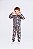 8834 PIJAMA MASCULINO EM MALHA MICROFIBRA PREMIUM SUBLIMADA - Imagem 1