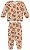 8834B PIJAMA MASCULINO EM MALHA MICROFIBRA PREMIUM SUBLIMADA - Imagem 1