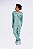 8837B PIJAMA MASCULINO PREMIUM TERMICO - Imagem 1