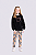 8760 CONJUNTO BLUSA FLEECE - Imagem 1