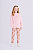 8760 CONJUNTO BLUSA FLEECE - Imagem 2