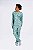 8841 PIJAMA MASCULINO PREMIUM TERMICO - Imagem 1