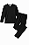 6990 CONJUNTO TERMICO 4/8 - Imagem 2