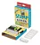 Carimbo Stamp & Stick Organizador Material Escolar - Trodat - Imagem 2