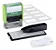 Carimbo Stamp & Stick Organizador Material Escolar - Trodat - Imagem 3
