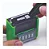 Carimbo Stamp & Stick Organizador Material Escolar - Trodat - Imagem 5