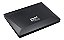 Carimbeira Grande Trodat 9054 21cmx14,8cm carimbos Grandes - Imagem 2