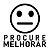 Carimbo Pedagógico com Emojis e Mensagens em Português, 6 Peças - Imagem 6