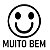 Carimbo Pedagógico com Emojis e Mensagens em Português, 6 Peças - Imagem 2