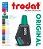 Tinta Para Carimbo Verde 28ml 7011 Trodat - Imagem 3