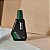 Tinta Para Carimbo Verde 28ml 7011 Trodat - Imagem 4