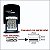 Carimbo "PAGO" Datador Com Palavra Pago 4x22mm Nykon 321dp - Imagem 2