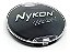 Coletor Digital Nykon 40mm - Imagem 1