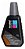 Tinta para carimbo cor marron, Trodat 28 ml 7012 - Imagem 2