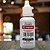 Tinta para carimbo 30 ml Nykon - Imagem 2