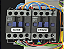 AC02 - KIT CONTATORES PARA ACIONAMENTO DE MOTOR - Imagem 1