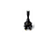 MANIPULADORA INDUSTRIAL LEVE - TC4 - JOYSTICK PLATAFORMAS PARA FURO Ø22mm - Imagem 1
