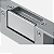 FECHO MAGNETICO AMELCO FE12 - PORTINHOLA / PORTA GRANDE AC02 - Imagem 1