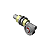 KIT ROLAMENTO LATERAL MOVEL (NIVELADOR) CARRO AC02 - Imagem 1