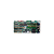 PLACA CONTROLADORA RE-DESIGN COM DISPLAY (Antigo 61404R 61404) - Imagem 1
